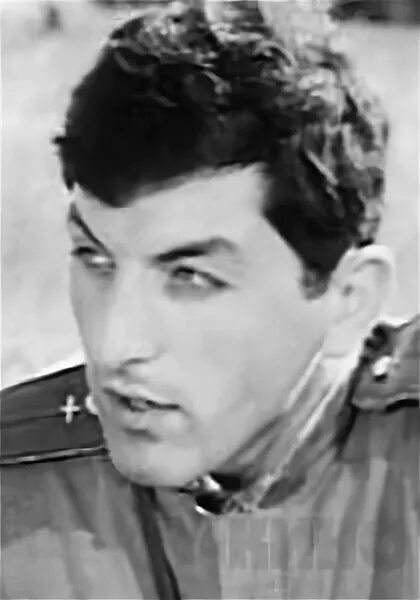 Вано Янтбелидзе